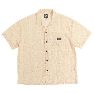 KINGSIZE (キングサイズ) 取扱い商品一覧