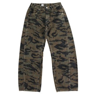 パンツ - DISSIDENT WEB SHOP
