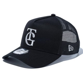 DISSIDENT WEB SHOP | ディシデント ウェブ ショップ