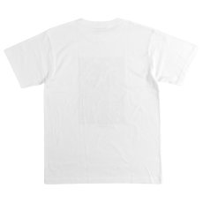 画像2: PeeTee. (ピーティー) “SWEET&SOUL MOSAIC TEE” (2)