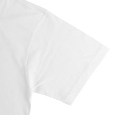 画像5: PeeTee. (ピーティー) “SWEET&SOUL MOSAIC TEE” (5)
