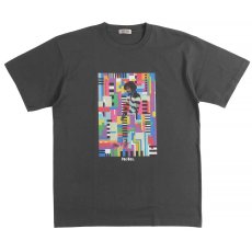 画像1: PeeTee. (ピーティー) “SWEET&SOUL MOSAIC TEE” (1)