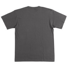 画像2: PeeTee. (ピーティー) “SWEET&SOUL MOSAIC TEE” (2)