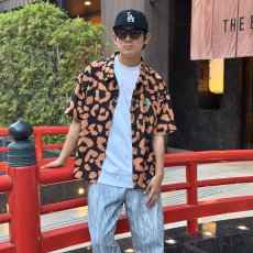 画像2: 【SUMMER STYLE】taiga (2)