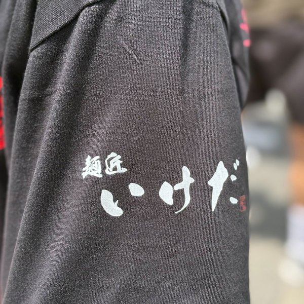 m*i様 新作 KUZIRA's Mentality Tシャツ XLサイズ 新品