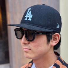 画像3: 【SUMMER STYLE】taiga (3)