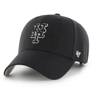 2025.11.29再入荷】'47 (フォーティーセブン) “METS '47 CLEAN UP