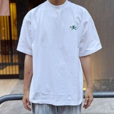 画像5: 【SUMMER STYLE】taiga (5)