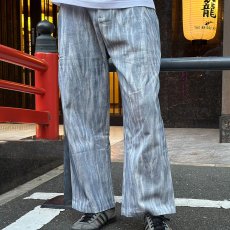 画像6: 【SUMMER STYLE】taiga (6)
