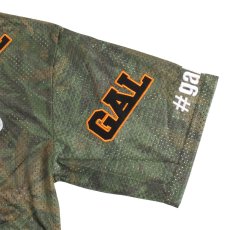 画像8: GALFY(ガルフィー) “ワッペンだらけでハイになってるTシャツ” (8)