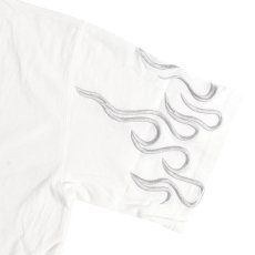 画像9: GALFY(ガルフィー) “骨が見えしTシャツ” (9)