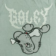 画像10: GALFY(ガルフィー) “骨が見えしTシャツ” (10)