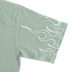 画像9: GALFY(ガルフィー) “骨が見えしTシャツ” (9)