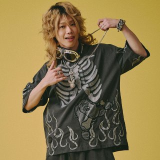 DISSIDENT WEB SHOP | ディシデント ウェブ ショップ