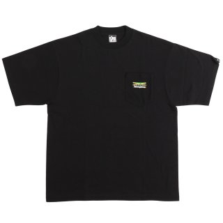 Tシャツ - DISSIDENT WEB SHOP