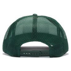 画像4: '47 (フォーティーセブン) “ATHLETICS MLB FADE PATCH '47 HITCH FM” (4)