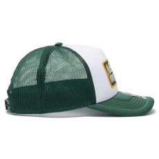 画像6: '47 (フォーティーセブン) “ATHLETICS MLB FADE PATCH '47 HITCH FM” (6)