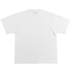 画像2: KINGSIZE（キングサイズ）“JAMAICA MOB POCKET TEE” (2)