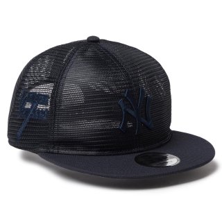 新入荷[6.13(土)更新] - DISSIDENT WEB SHOP