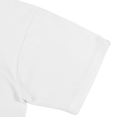 画像7: KINGSIZE（キングサイズ）“JAMAICA MOB POCKET TEE” (7)