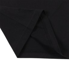 画像9: KINGSIZE（キングサイズ）“JAMAICA MOB POCKET TEE” (9)