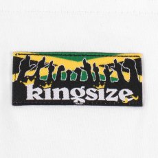 画像5: KINGSIZE（キングサイズ）“JAMAICA MOB POCKET TEE” (5)