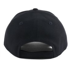 画像4: NEWERA（ニューエラ）“9FORTY ヒューストン・アストロズ ネイビー” (4)