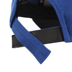 画像9: NEWERA（ニューエラ）“9FORTY トロント・ブルージェイズ ロイヤル” (9)