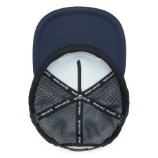画像7: '47 (フォーティーセブン) “NEW YORK YANKEES MLB FADE PATCH '47 HITCH FM” (7)