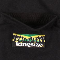 画像6: KINGSIZE（キングサイズ）“JAMAICA MOB POCKET TEE” (6)
