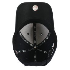 画像7: NEWERA（ニューエラ）“9FORTY ヒューストン・アストロズ ネイビー” (7)