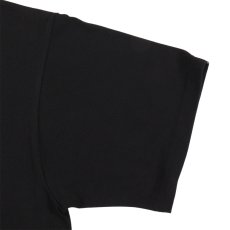 画像7: KINGSIZE（キングサイズ）“JAMAICA MOB POCKET TEE” (7)