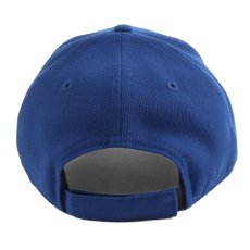 画像4: NEWERA（ニューエラ）“9FORTY トロント・ブルージェイズ ロイヤル” (4)