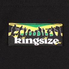画像5: KINGSIZE（キングサイズ）“JAMAICA MOB POCKET TEE” (5)