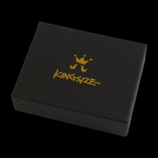 画像15: KINGSIZE（キングサイズ）“CROSS & MARIA NECKLACE” (15)