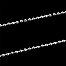 画像12: KINGSIZE（キングサイズ）“CROSS & MARIA NECKLACE” (12)