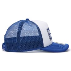 画像6: '47 (フォーティーセブン) “LOS ANGELES DODGERS MLB FADE PATCH '47 HITCH FM” (6)