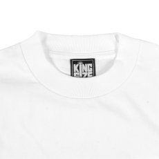 画像3: KINGSIZE（キングサイズ）“JAMAICA MOB POCKET TEE” (3)
