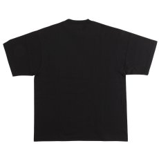 画像2: KINGSIZE（キングサイズ）“JAMAICA MOB POCKET TEE” (2)