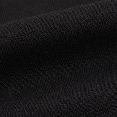 画像10: KINGSIZE（キングサイズ）“JAMAICA MOB POCKET TEE” (10)