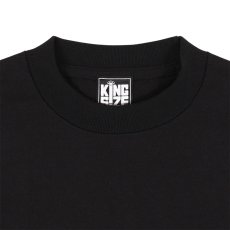 画像3: KINGSIZE（キングサイズ）“JAMAICA MOB POCKET TEE” (3)