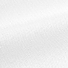 画像10: KINGSIZE（キングサイズ）“JAMAICA MOB POCKET TEE” (10)