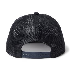 画像4: NEWERA（ニューエラ）“9FIFTY All Mesh ニューヨーク・ヤンキース ネイビー” (4)
