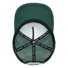 画像7: '47 (フォーティーセブン) “ATHLETICS MLB FADE PATCH '47 HITCH FM” (7)