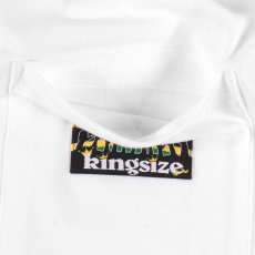 画像6: KINGSIZE（キングサイズ）“JAMAICA MOB POCKET TEE” (6)