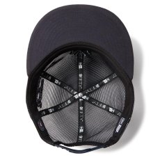 画像7: NEWERA（ニューエラ）“9FIFTY All Mesh ニューヨーク・ヤンキース ネイビー” (7)