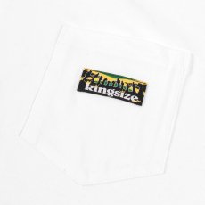 画像4: KINGSIZE（キングサイズ）“JAMAICA MOB POCKET TEE” (4)
