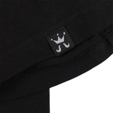画像8: KINGSIZE（キングサイズ）“JAMAICA MOB POCKET TEE” (8)