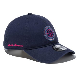 新入荷[6.13(土)更新] - DISSIDENT WEB SHOP