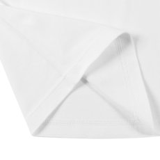 画像9: KINGSIZE（キングサイズ）“JAMAICA MOB POCKET TEE” (9)